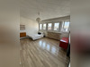 Ma-Cabane - Location Appartement Strasbourg, 29 m²