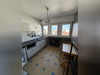 Ma-Cabane - Location Appartement Strasbourg, 29 m²