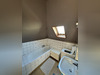 Ma-Cabane - Location Appartement Strasbourg, 29 m²