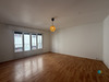 Ma-Cabane - Location Appartement Strasbourg, 39 m²