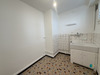 Ma-Cabane - Location Appartement Strasbourg, 39 m²