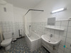 Ma-Cabane - Location Appartement Strasbourg, 39 m²
