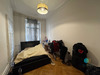 Ma-Cabane - Location Appartement Strasbourg, 12 m²