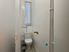 Ma-Cabane - Location Appartement Strasbourg, 12 m²