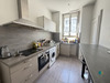 Ma-Cabane - Location Appartement Strasbourg, 75 m²