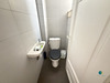 Ma-Cabane - Location Appartement Strasbourg, 75 m²