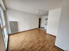 Ma-Cabane - Location Appartement Strasbourg, 24 m²