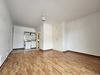 Ma-Cabane - Location Appartement Strasbourg, 24 m²