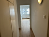 Ma-Cabane - Location Appartement Strasbourg, 26 m²