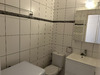 Ma-Cabane - Location Appartement Strasbourg, 26 m²