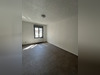 Ma-Cabane - Location Appartement Strasbourg, 23 m²
