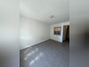 Ma-Cabane - Location Appartement Strasbourg, 23 m²