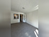 Ma-Cabane - Location Appartement Strasbourg, 23 m²