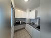 Ma-Cabane - Location Appartement Strasbourg, 23 m²