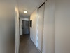 Ma-Cabane - Location Appartement Strasbourg, 23 m²