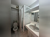 Ma-Cabane - Location Appartement Strasbourg, 23 m²