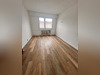 Ma-Cabane - Location Appartement Strasbourg, 25 m²