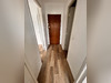 Ma-Cabane - Location Appartement Strasbourg, 25 m²