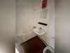 Ma-Cabane - Location Appartement Strasbourg, 25 m²