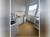 Ma-Cabane - Location Appartement Strasbourg, 25 m²