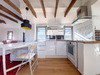Ma-Cabane - Location Appartement Strasbourg, 73 m²