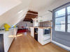 Ma-Cabane - Location Appartement Strasbourg, 73 m²