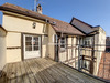 Ma-Cabane - Location Appartement Strasbourg, 73 m²