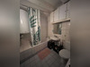 Ma-Cabane - Location Appartement Strasbourg, 58 m²