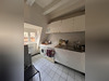Ma-Cabane - Location Appartement Strasbourg, 58 m²