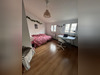 Ma-Cabane - Location Appartement Strasbourg, 58 m²