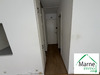 Ma-Cabane - Location Appartement STRASBOURG, 24 m²