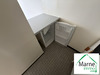 Ma-Cabane - Location Appartement STRASBOURG, 24 m²