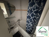 Ma-Cabane - Location Appartement STRASBOURG, 24 m²