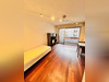 Ma-Cabane - Location Appartement Strasbourg, 45 m²