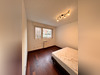 Ma-Cabane - Location Appartement Strasbourg, 45 m²