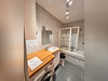 Ma-Cabane - Location Appartement Strasbourg, 45 m²