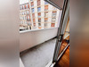 Ma-Cabane - Location Appartement Strasbourg, 45 m²