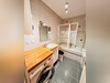Ma-Cabane - Location Appartement Strasbourg, 45 m²