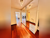 Ma-Cabane - Location Appartement Strasbourg, 45 m²