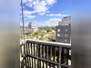 Ma-Cabane - Location Appartement Strasbourg, 64 m²