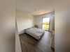 Ma-Cabane - Location Appartement Strasbourg, 64 m²