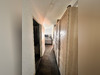 Ma-Cabane - Location Appartement Strasbourg, 64 m²
