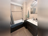 Ma-Cabane - Location Appartement Strasbourg, 64 m²