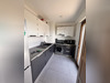 Ma-Cabane - Location Appartement Strasbourg, 64 m²