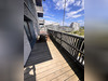 Ma-Cabane - Location Appartement Strasbourg, 64 m²