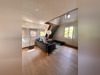 Ma-Cabane - Location Appartement Strasbourg, 49 m²