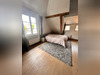 Ma-Cabane - Location Appartement Strasbourg, 49 m²