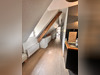 Ma-Cabane - Location Appartement Strasbourg, 49 m²