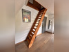 Ma-Cabane - Location Appartement Strasbourg, 49 m²