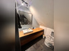 Ma-Cabane - Location Appartement Strasbourg, 49 m²